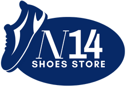 N 14 Shoes Store