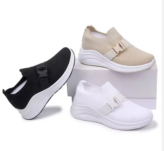 Men’s Open Shoes