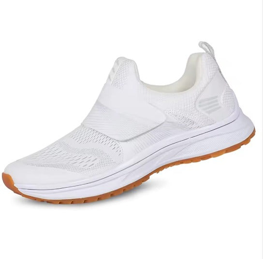 Men’s Open Shoes