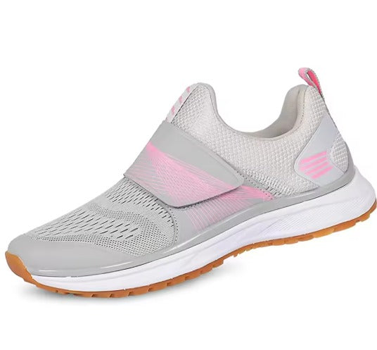 Men’s Open Shoes