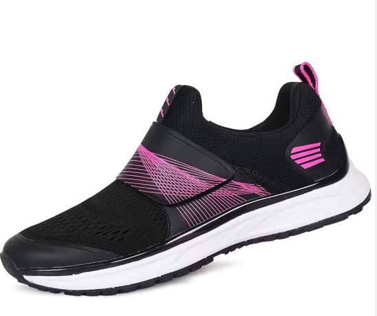 Men’s Open Shoes