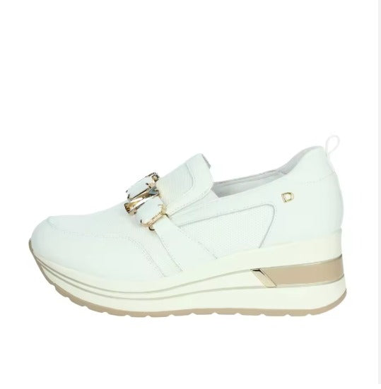 Men’s Open Shoes