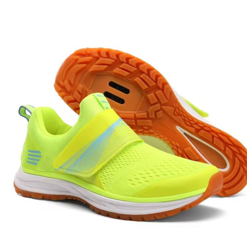 Men’s Open Shoes