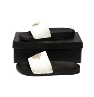 Men’s Comfort Slipper