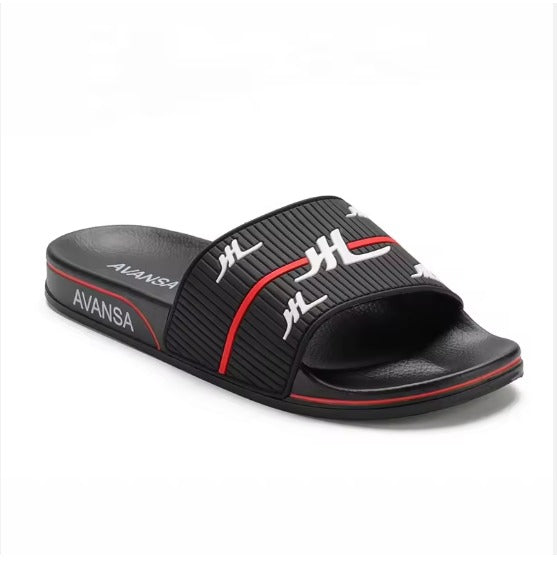 Men’s Comfort Slipper
