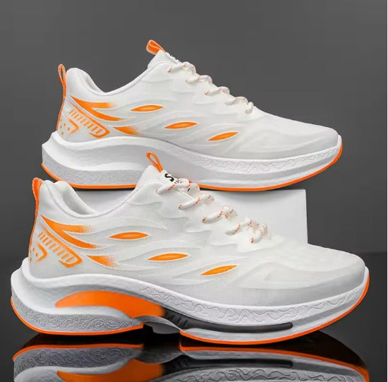 Men’s Shoes