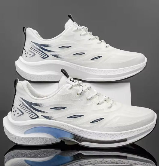 Men’s Shoes