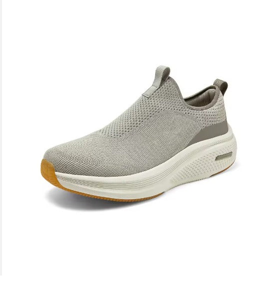 Men’s Shoes