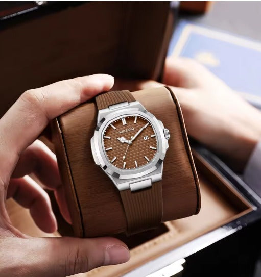 Men’s Watches