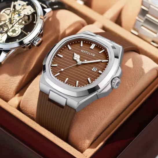 Men’s Watches