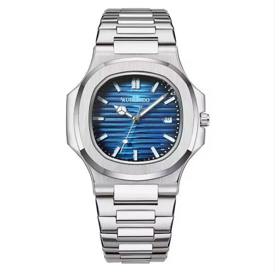 Men’s Watches